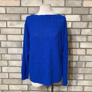 3for$20 sweater small